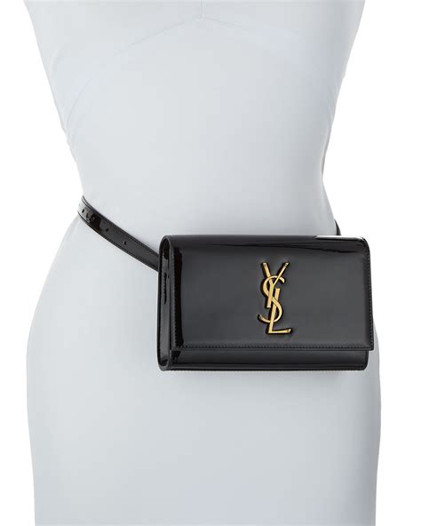 belt ysl bag|YSL belt outlet.